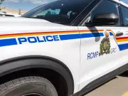 Burnaby Shooting Leaves One Dead, Police Investigate Burning Vehicle Link