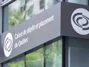 Caisse de dépôt Sells $229M Cogeco Stake in Portfolio Rebalancing Move