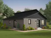 Caldwell First Nation Advances Housing Development Near Point Pelee National Park