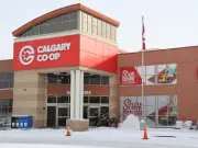 Calgary Co-op to Shutter Hamptons and Sage Hill Locations in March 2026