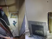 Calgary Courts Brace for Busy 2026 with High-Profile Murder, Road Rage, and Bizarre Tunneling Cases