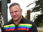 Calgary Encampment Team Honoured with Sacred Blackfoot Name 'Sapaatsimaitapiks'