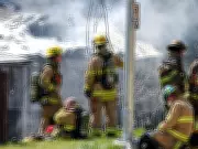 Calgary Fire Department Misses 2025 Response Time Targets Amid City Growth