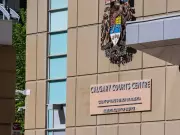 Calgary Fraudster Gets Prison, $1.8M Fine After Fleeing to UK Twice