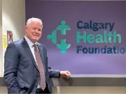 Calgary Health Foundation Invests $1M to Expand Bariatric Care Services