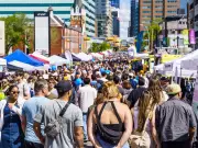 Calgary Hires Census Coordinator for First Municipal Count Since 2019