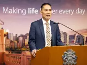 Calgary Homeowners Face 11.9% Tax Hike Despite Slowing Property Value Growth