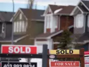Calgary Housing Market Shifts in 2025: Prices Dip 2% as Sales Fall 16%