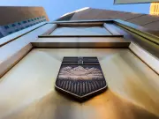 Calgary ISIS Fighter Faces 16-Year Prison Term, Crown Prosecution Seeks