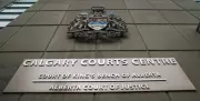 Calgary Judge Stays Counterfeit Money Charges After Evidence Destroyed