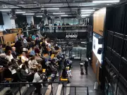 Calgary Launches TalentED Program to Combat Youth Unemployment with 2,000 Opportunities