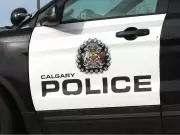 Calgary Man, 64, Charged with Indecent Acts Involving Mother and Children