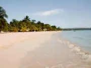 Calgary Man Drowns After Boat Capsizes in Rough Jamaican Waters