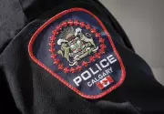 Calgary Police Charge Three Teens in Pellet Gun, Bat, and Property Damage Incidents