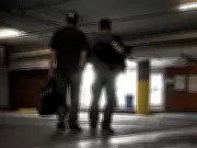 Calgary Police Lay Over 100 Charges in Major Stolen Vehicle Ring Bust