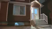 Calgary Police Probe Taradale Home Shooting, No Injuries Reported