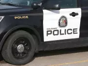 Calgary Police Probe Targeted Shooting at Unoccupied Northeast Residence
