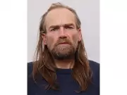 Calgary Police Seek Public Assistance to Locate Suspect Wanted on Multiple Charges