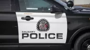 Calgary Police Seek Public Help to Locate Suspect in July Shooting Incident