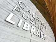 Calgary Preacher's House Arrest Extended After Hiring New Lawyer in Breach Case