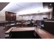 Calgary Preliminary Hearing Begins in Teen's Fatal Fentanyl Poisoning Case