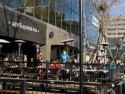 Calgary Pub Warns Apartments Above Would Be 'Catastrophic' for Live Music Business