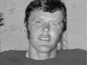 Calgary Stampeders Mourn Loss of Grey Cup Champion Jim Furlong at 85