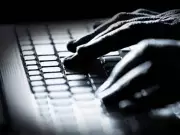 Calgary Truck Driver Charged in U.S. Child Exploitation Sting Operation