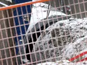 Calgary Water System Back in Yellow Zone as Feeder Main Repairs Strain Supply