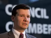 Calgary's Blanket Rezoning Faces Repeal Hearing After Record Public Opposition