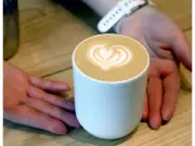 Calgary's Coffee Scene Evolves: Next-Level Cafés Focus on Concierge Service