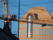 Calgary's Economy to Grow 2.4% in 2026 Despite Oil Volatility, Housing Slowdown