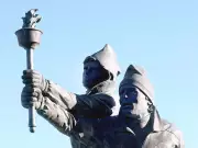 Calgary's Lost Olympic Bid: A $390M Missed Chance for Sports Infrastructure