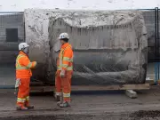 Calgary's Pipe Crisis: A 21-Year Failure of Culture, Not Just Leadership