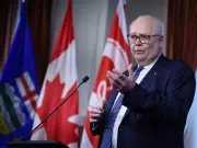 Calgary's Water Crisis: A Double Failure Exposes Systemic Vulnerabilities