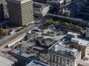 Calgary's Werklund Centre Seeks $195M to Complete $630M Arts Hub Modernization