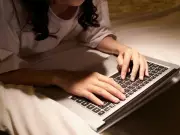 Calvin White: AI is Crippling Children's Critical Thinking as We Watch