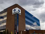 Cameco Stock Soars to $138.83 as U.S. Nuclear Revival Fuels Uranium Boom