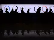 Can Fitness Apps Get Canadians Moving? A 2026 Reality Check