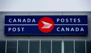 Canada Post Suspends Mail Delivery in Kitchener-Waterloo and Guelph Due to Weather