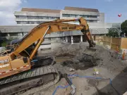 Canada's Aging Infrastructure Crisis: Could Tax-Exempt Municipal Bonds Be the Solution?