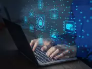 Canada's Bill S-209 Could Mandate Facial Scans for Internet Access