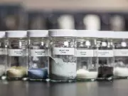 Canada's Clean Energy Future: A 21st Century 'Build Canada' Plan