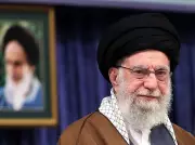 Canada's Direct Threat: Iran's Plots Against Politicians and Soil