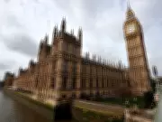 Canada's MAID System Influences UK Euthanasia Debate as Lords Delay Bill