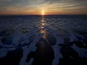 Canada's Shifting Poles: Magnetic North Drifts Toward Russia, Geomagnetic Pole Lands on Ellesmere