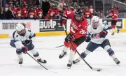Canada's Women's Olympic Hockey Team Roster Announced: Experience and Cohesion Key for Milan 2026