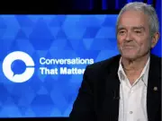 Canadian Dental Care Plan: Progress and Challenges in Implementation