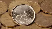 Canadian Dollar Forecasts Strengthen on Trade Pact Hopes