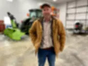 Canadian Grain Deliveries Decline While Canola Processing Rises, StatsCan Reports